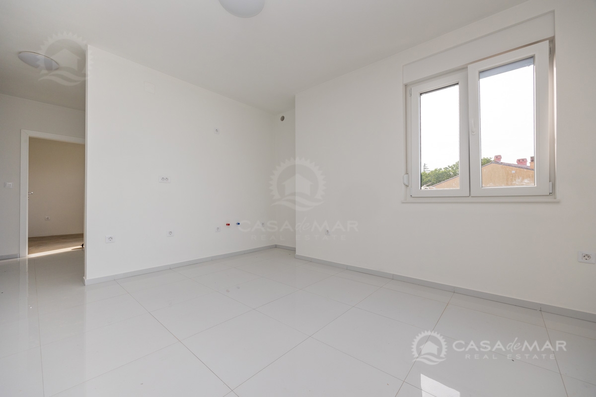 Квартира NOVI VINODOLSKI, 236.000 €