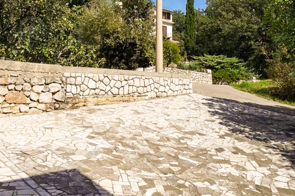 CRIKVENICA