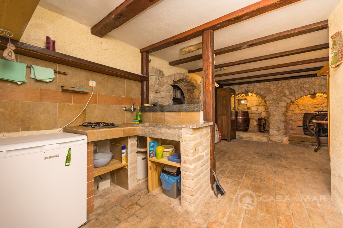 image 25