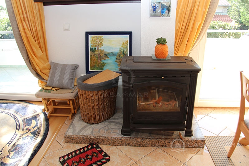 image 14