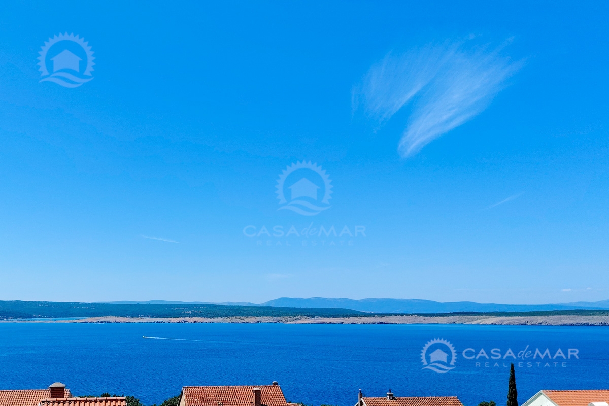 CRIKVENICA