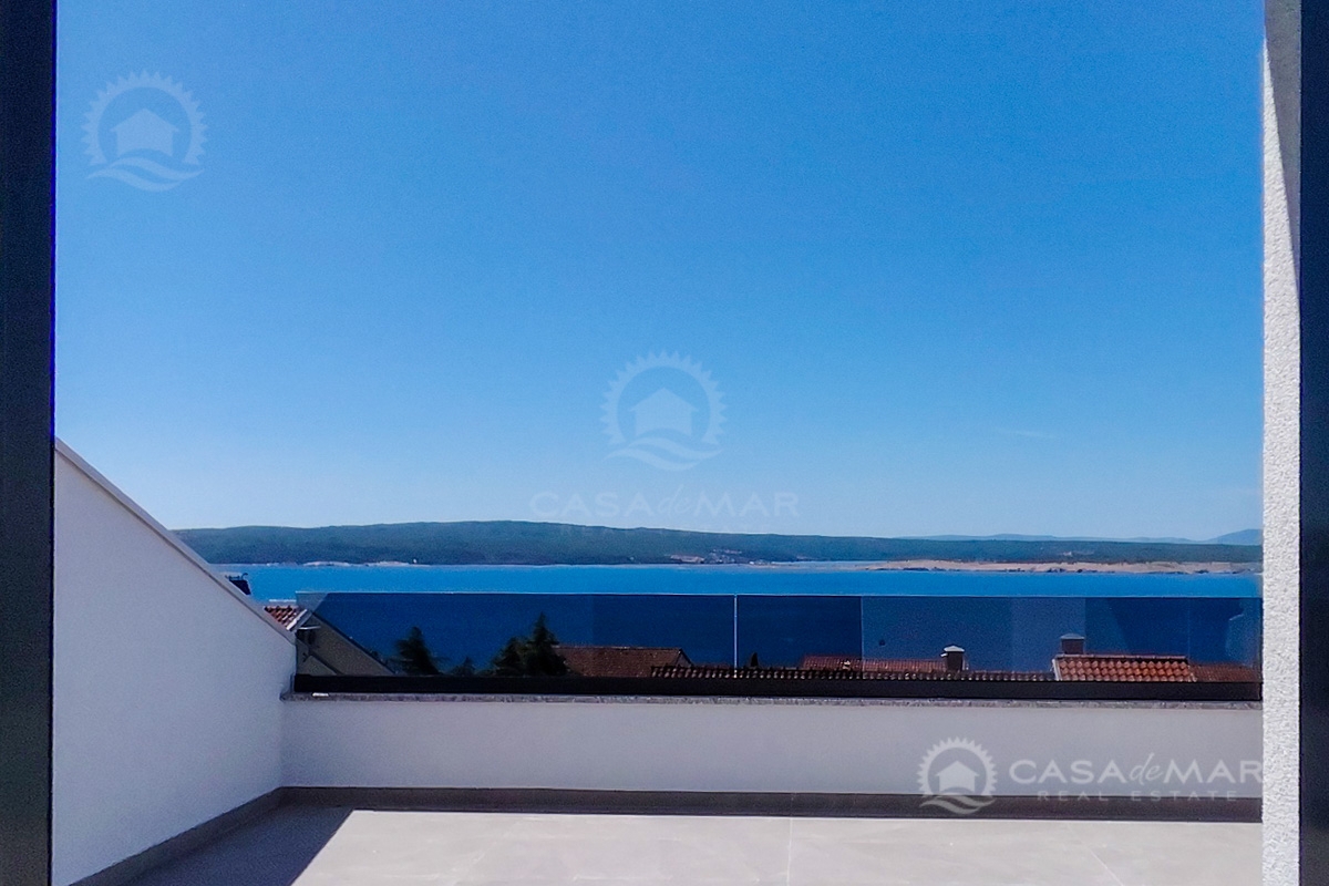 CRIKVENICA