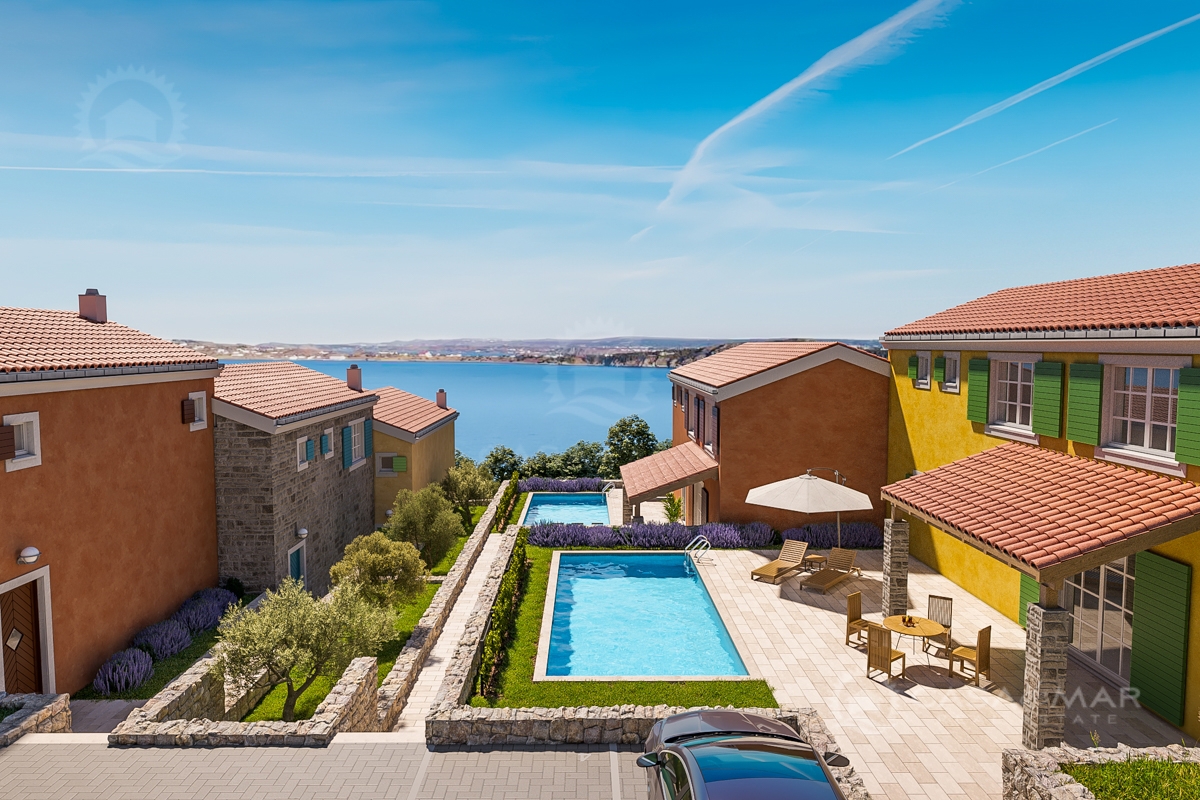 CRIKVENICA