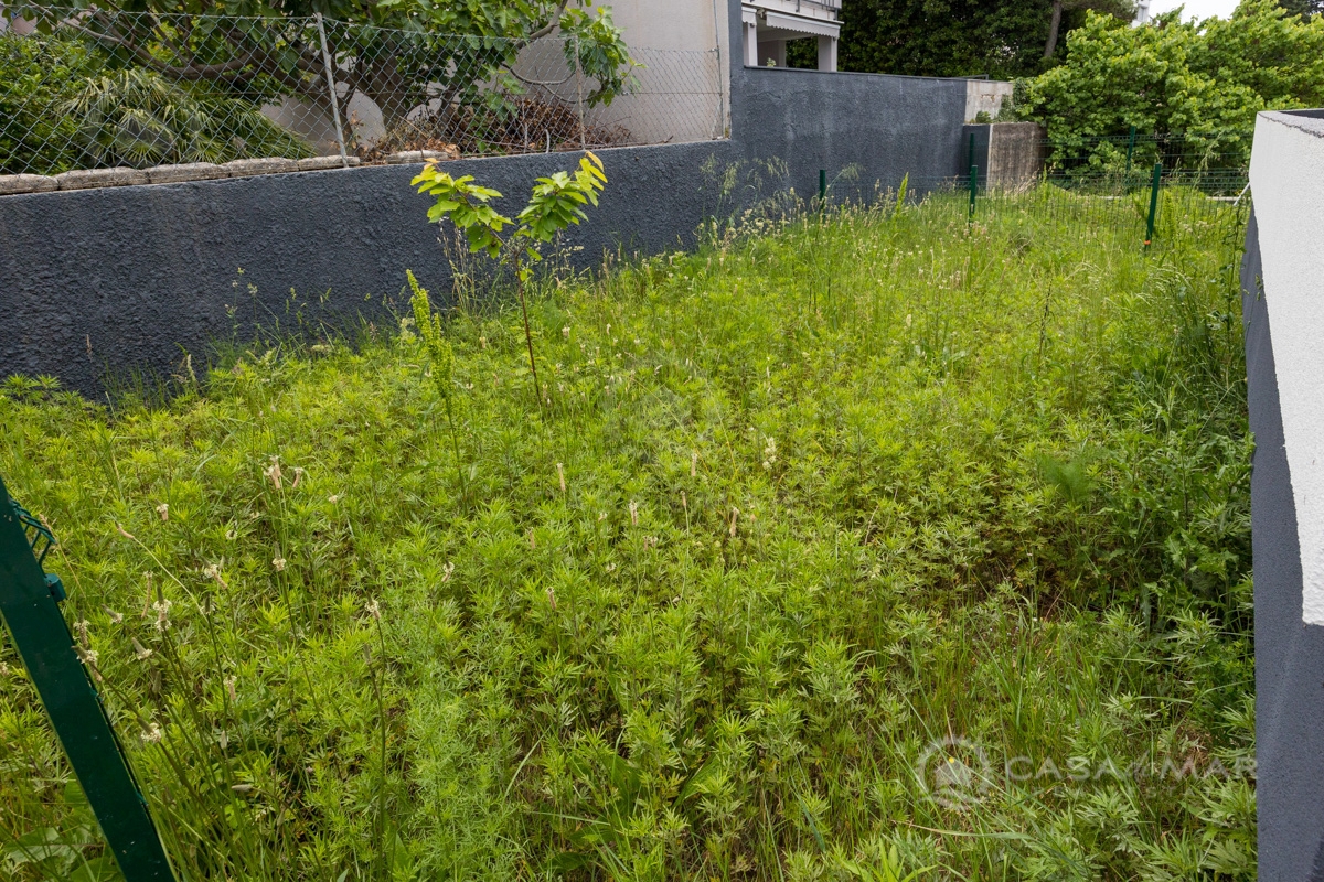 image 16