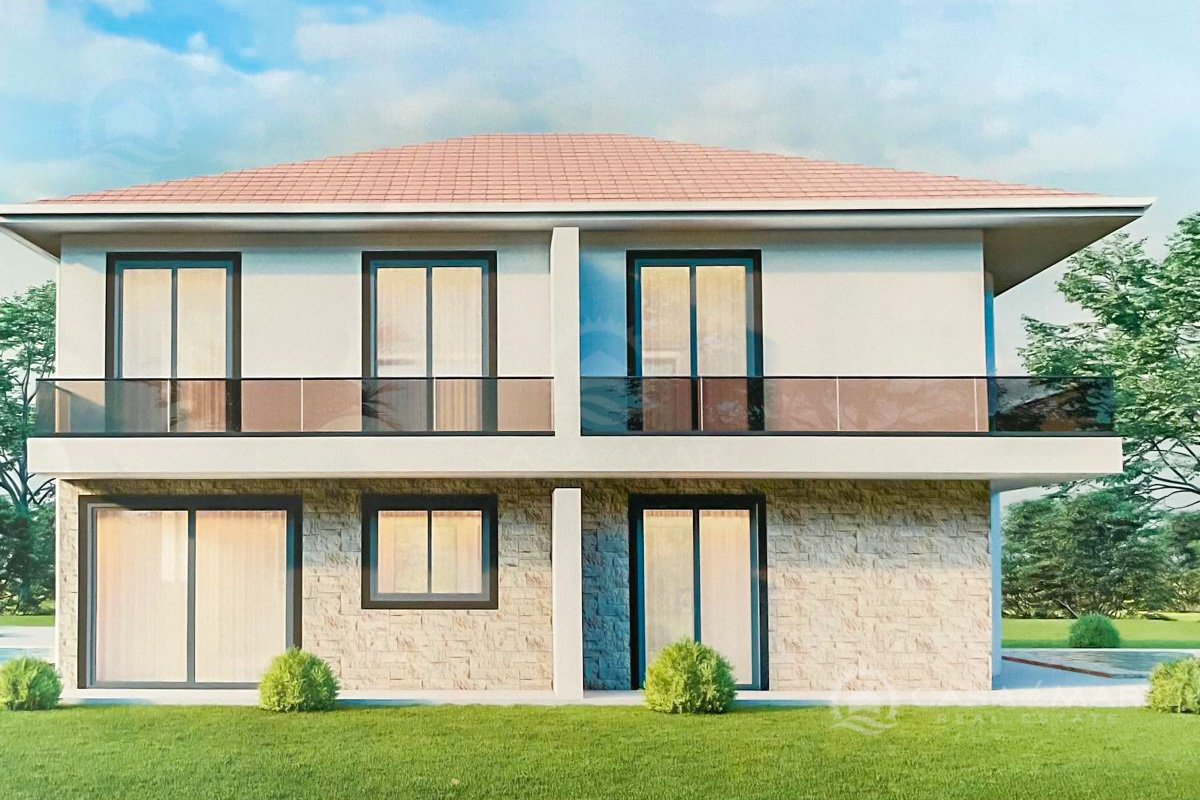 Casa KRK, 995.000 €