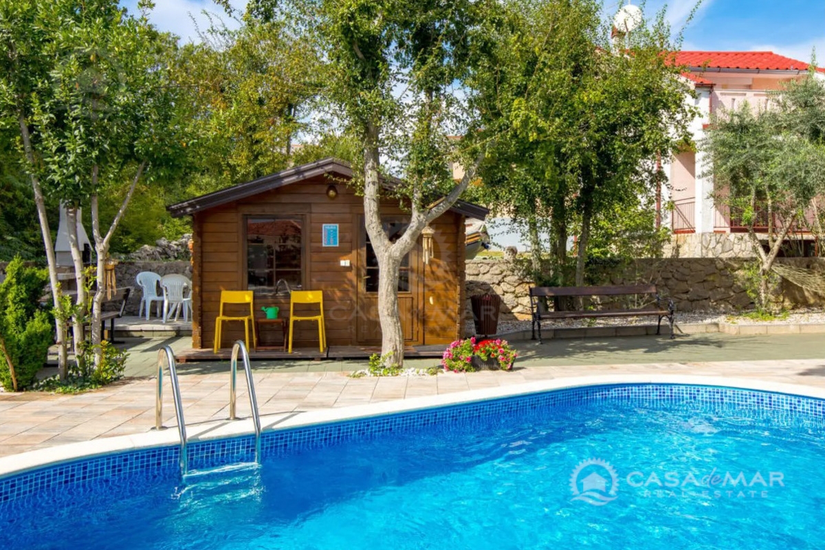 Slika nekretnine