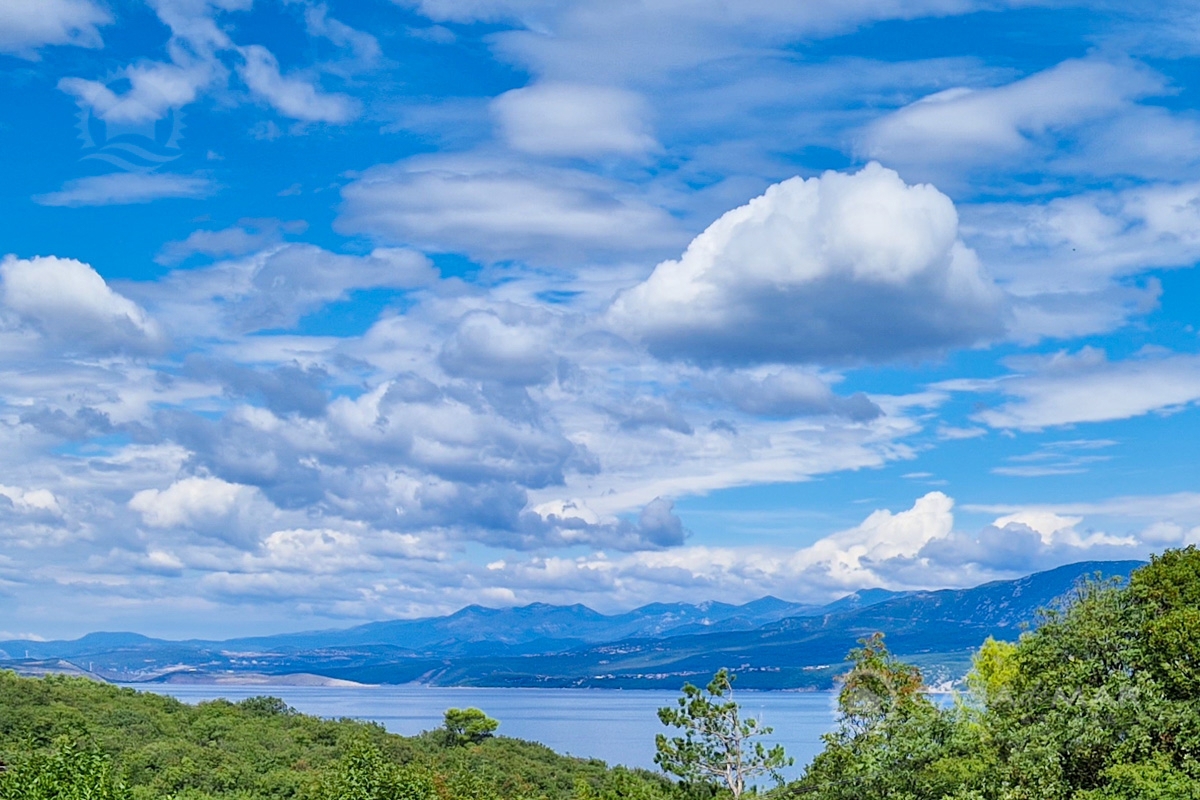 Квартира KRK, 230.000 €