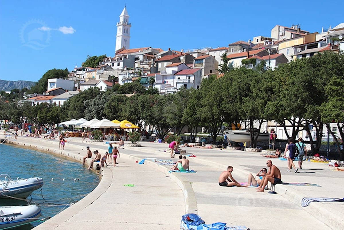 NOVI VINODOLSKI