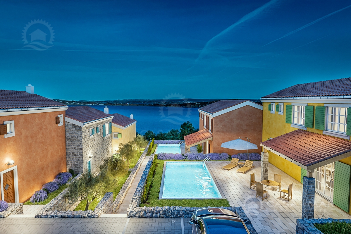 CRIKVENICA