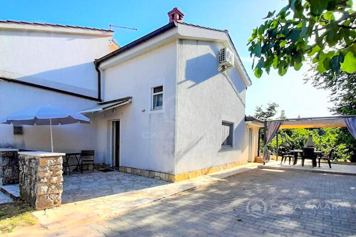 Slika nekretnine