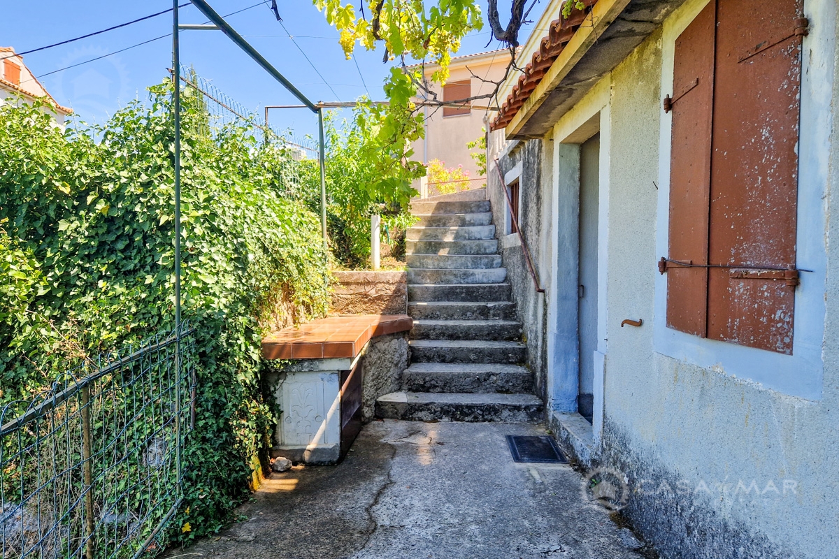 image 17