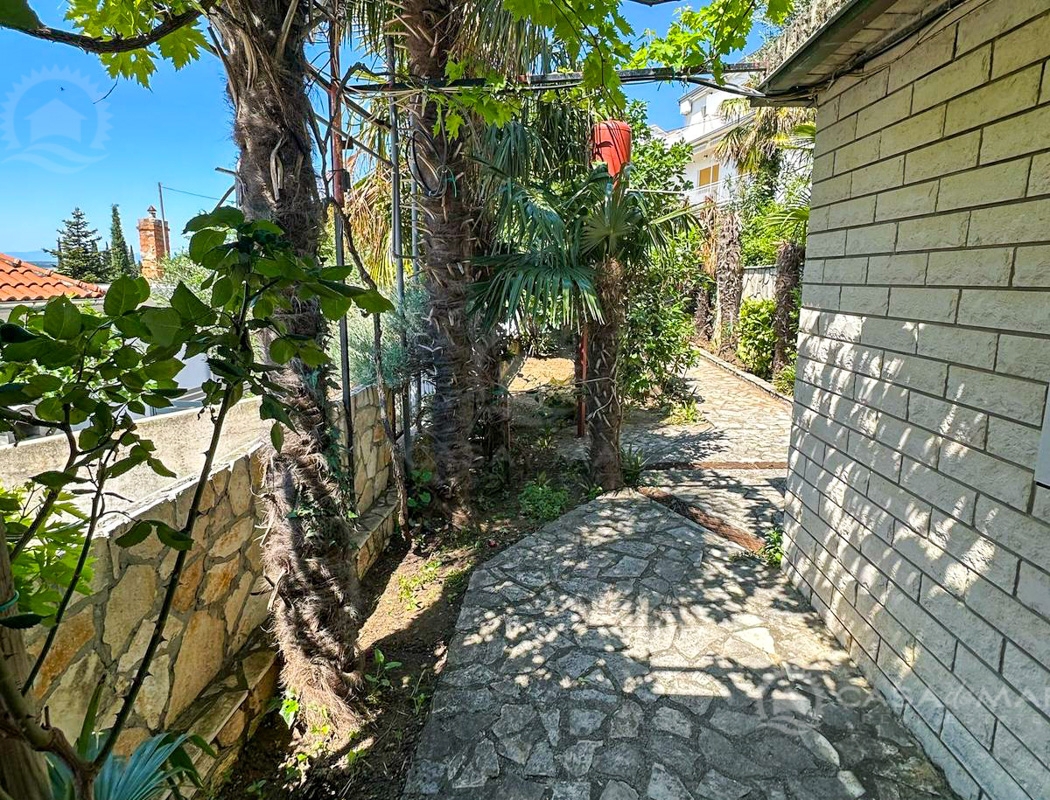 CRIKVENICA