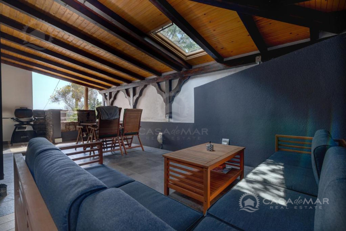 Appartamento CRIKVENICA, 230.000 €