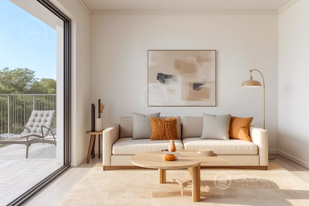 Квартира CRIKVENICA, 118.000 €