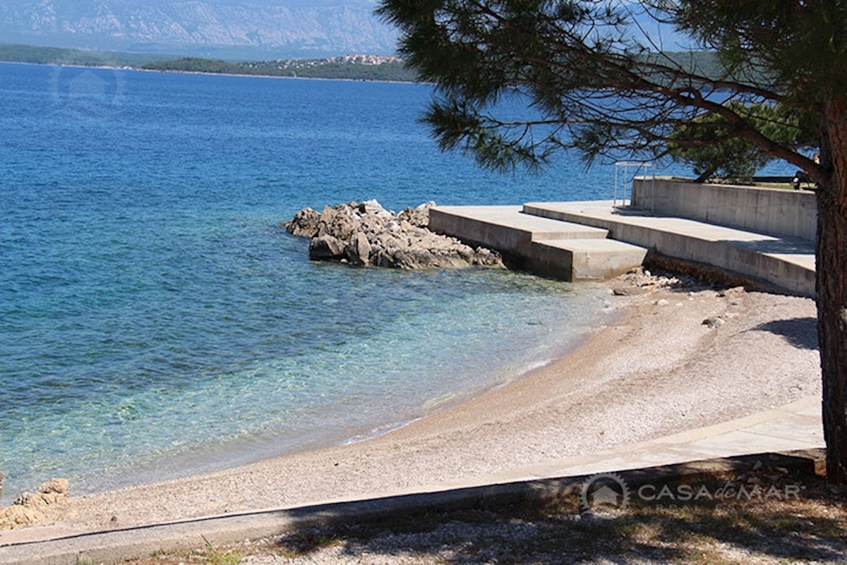 MALINSKA