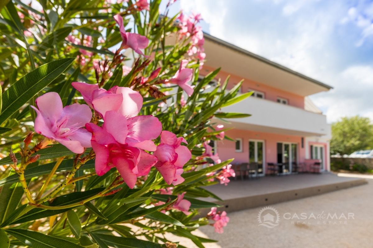 Квартира KRK, 349.000 €
