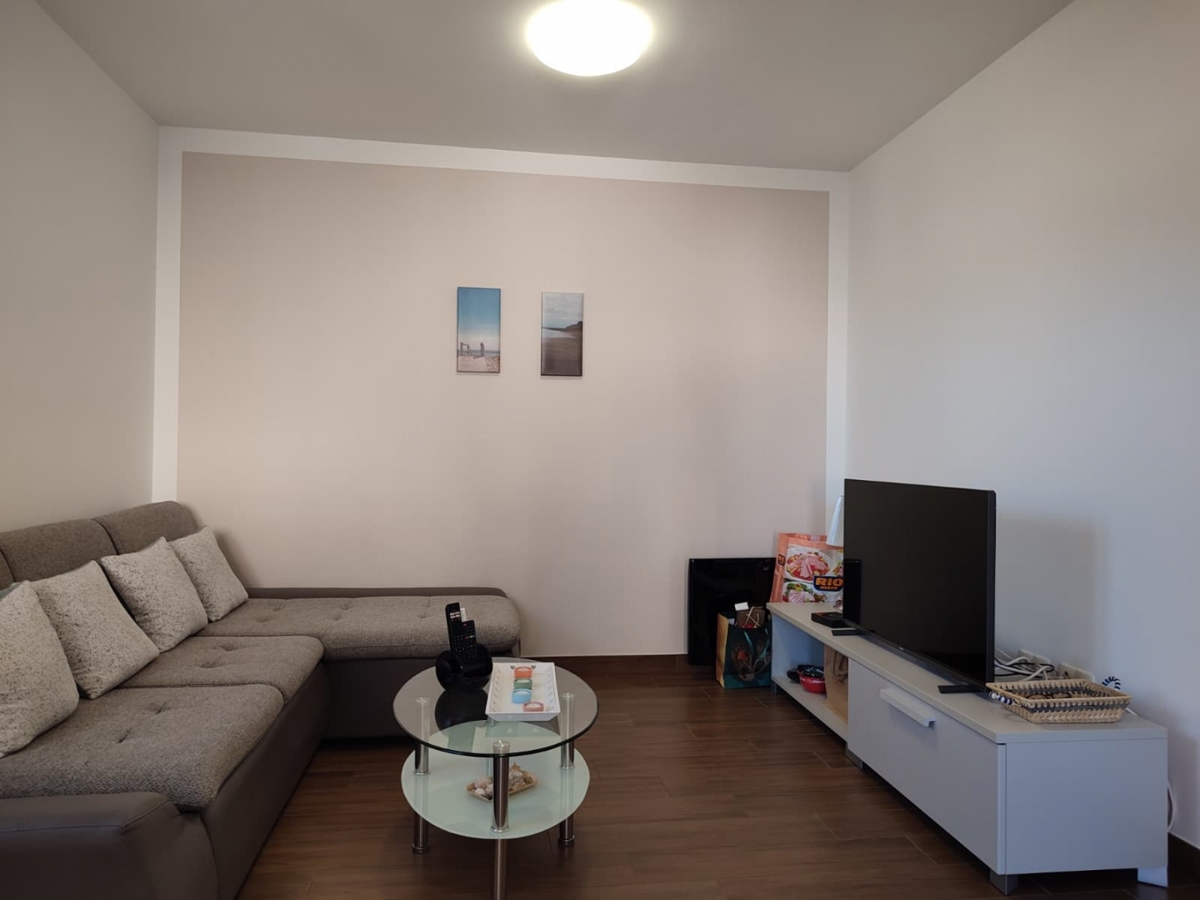 Квартира KRK, 246.000 €