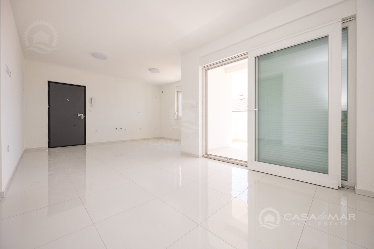 Appartamento CRIKVENICA, 240.000 €