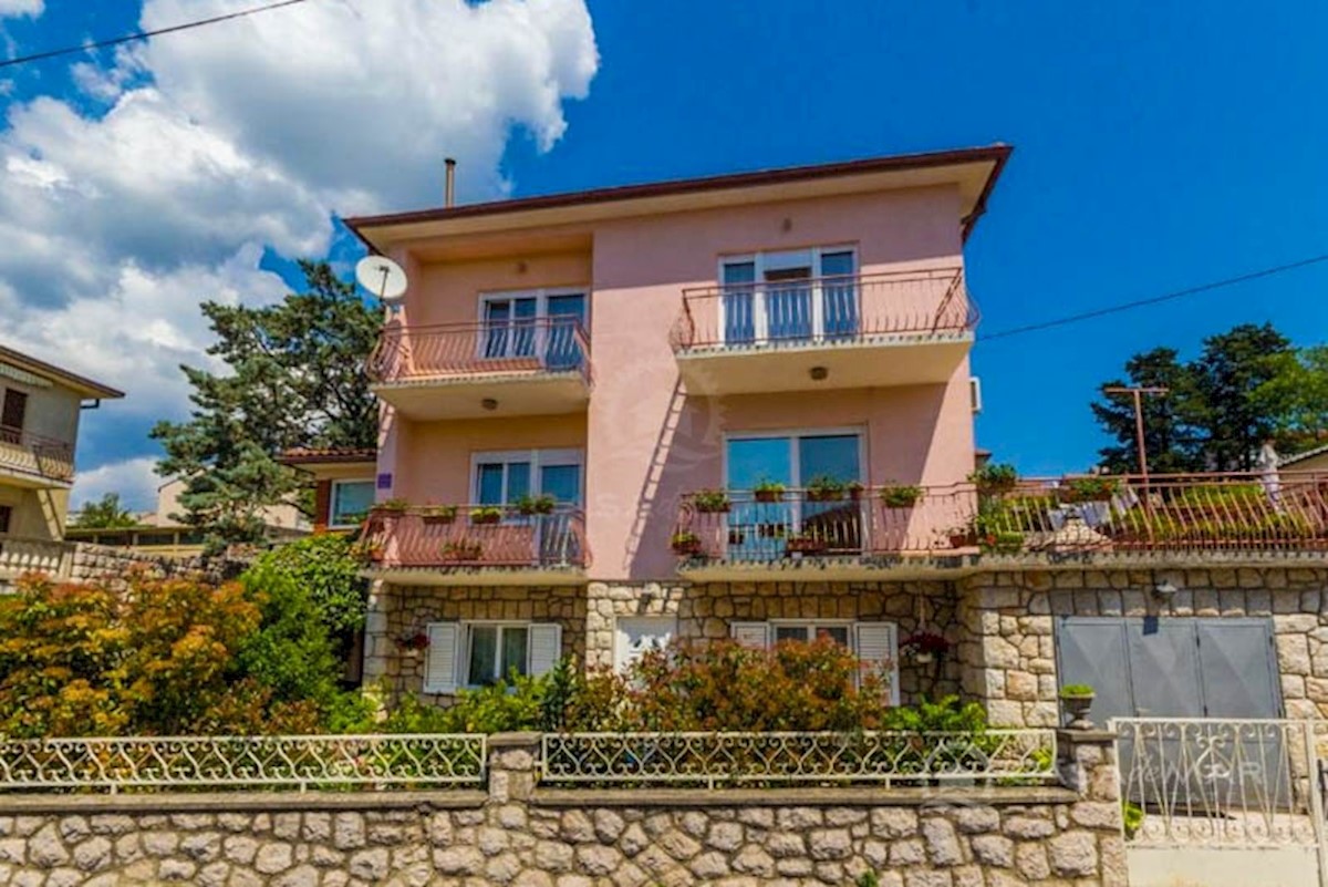 NOVI VINODOLSKI