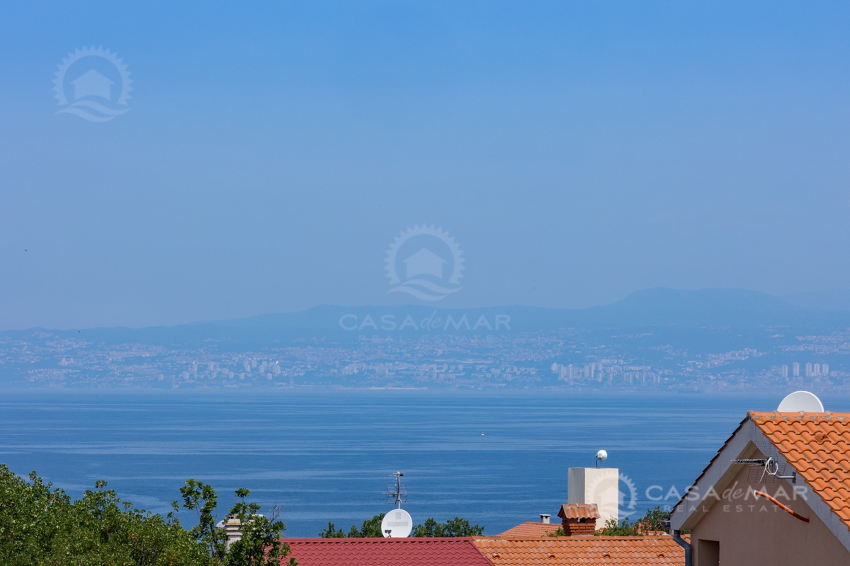 Slika nekretnine