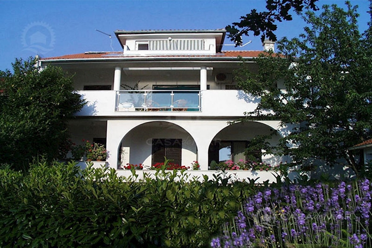 MALINSKA