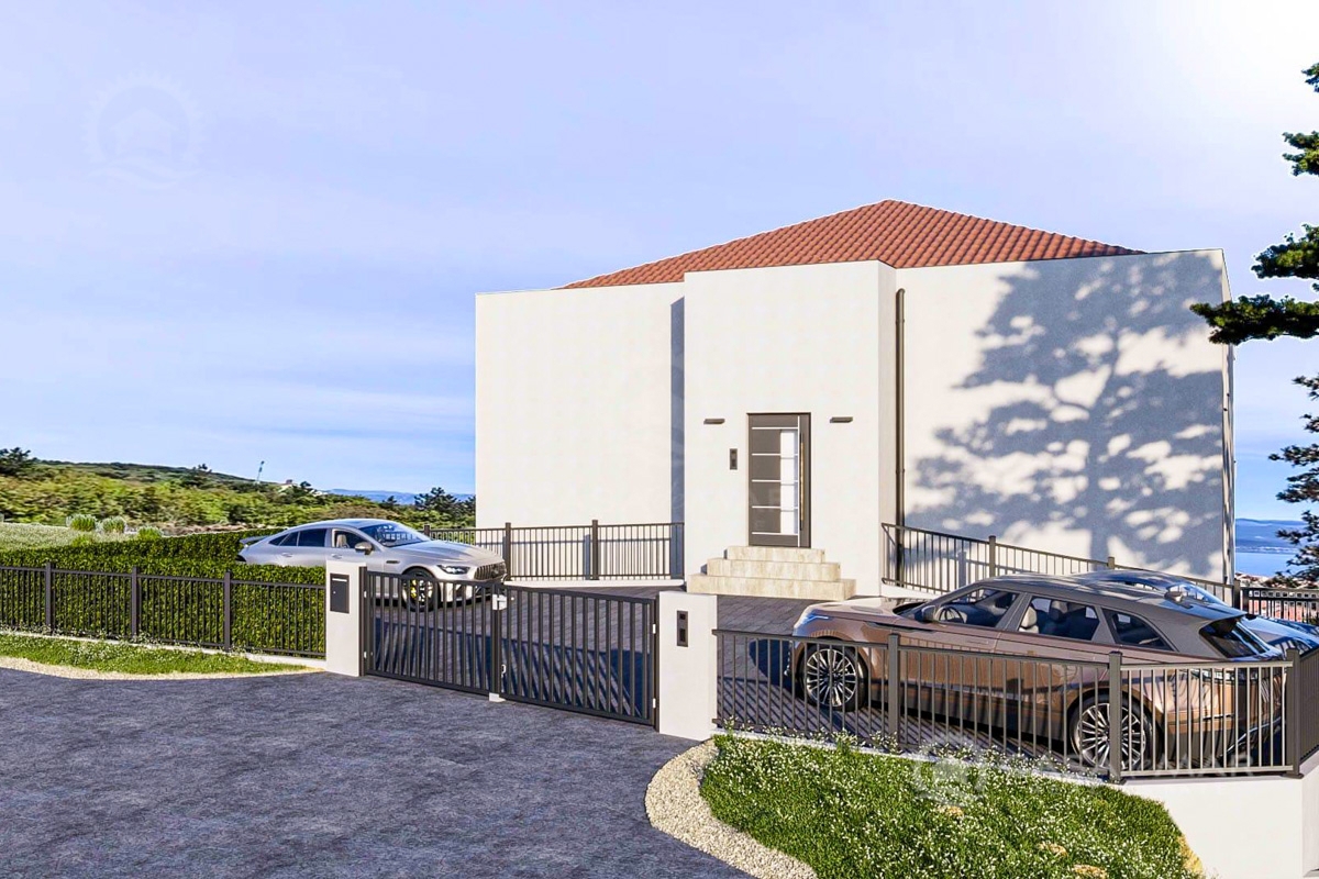 VRBNIK