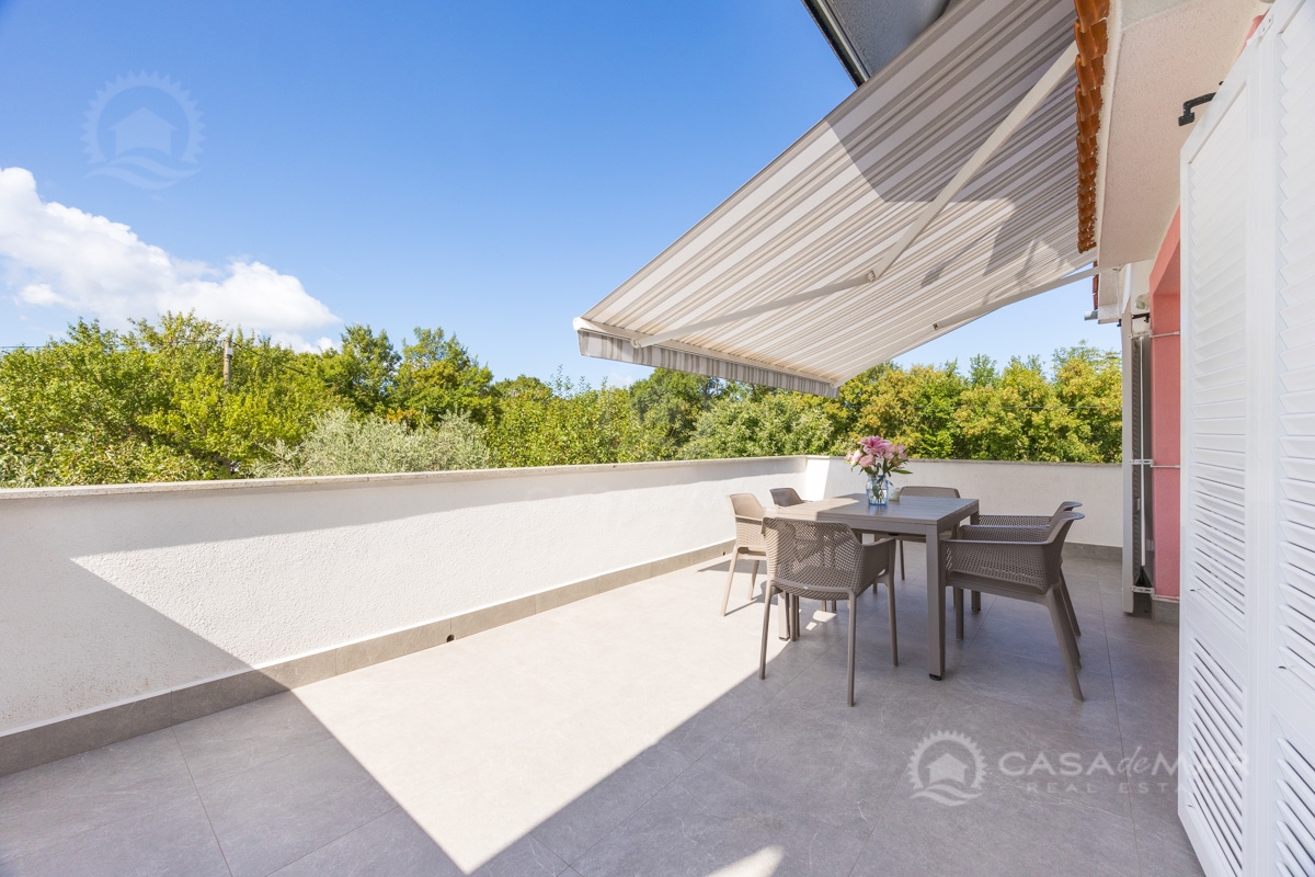Квартира KRK, 389.000 €