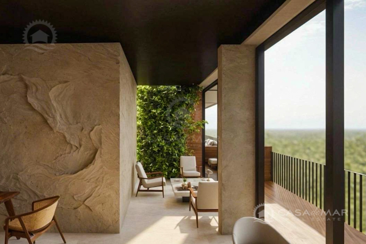 Appartamento CRIKVENICA, 150.735 €