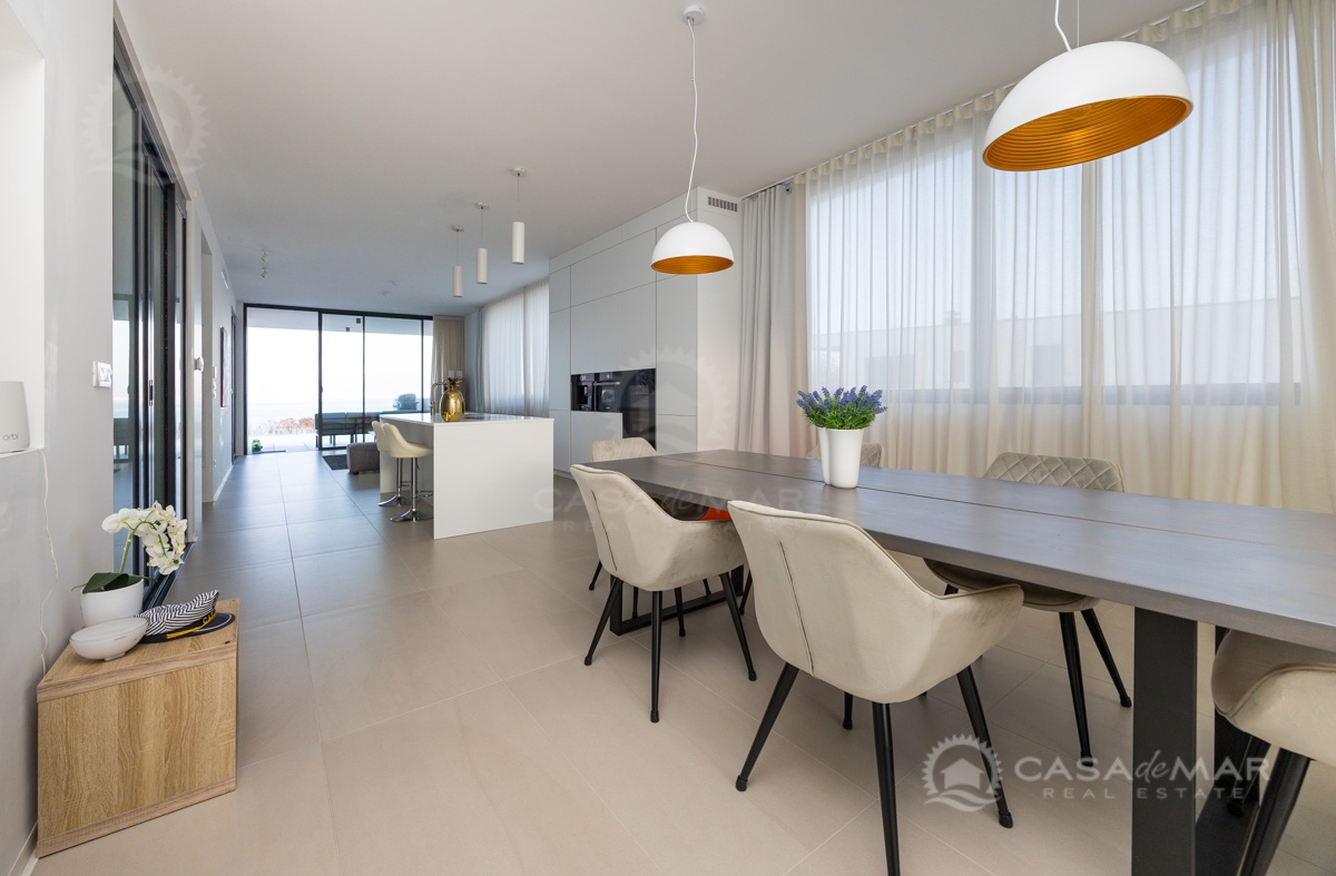 Appartamento KRK, 599.000 €