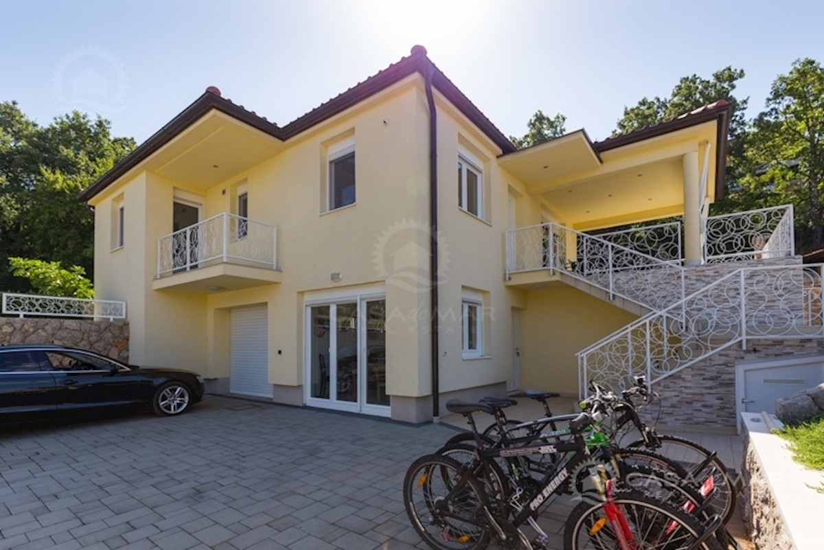 NJIVICE