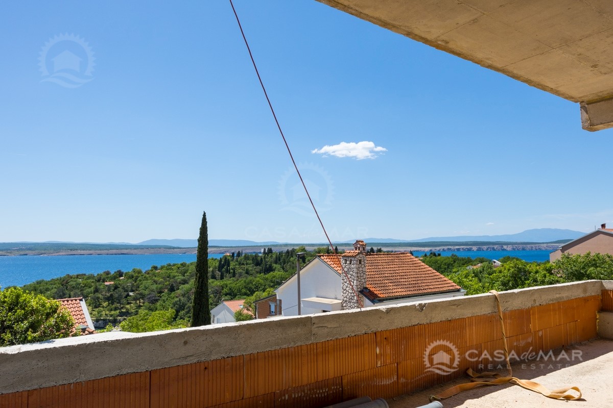 CRIKVENICA