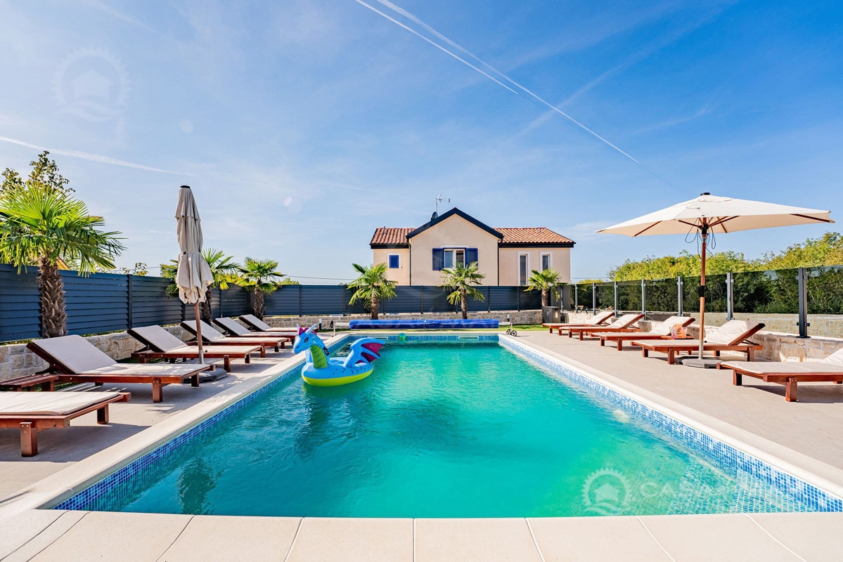 image 26