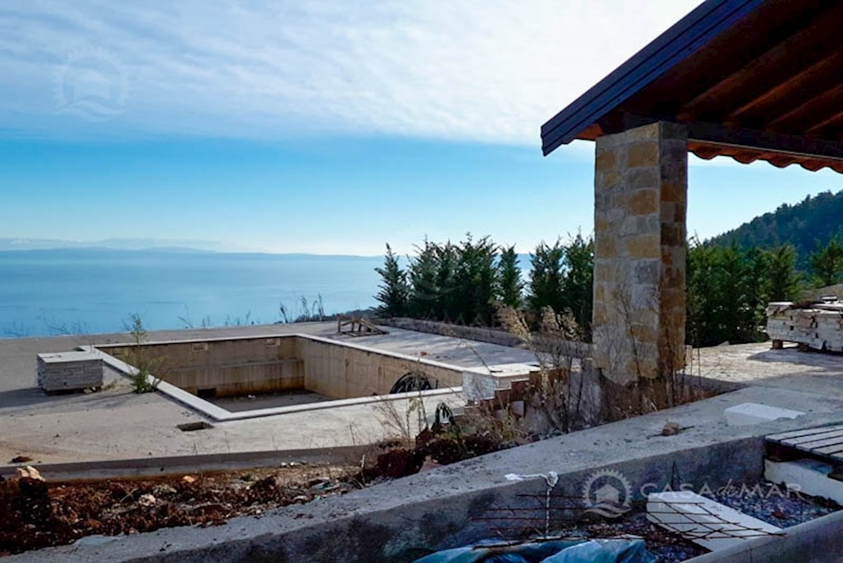 OPATIJA