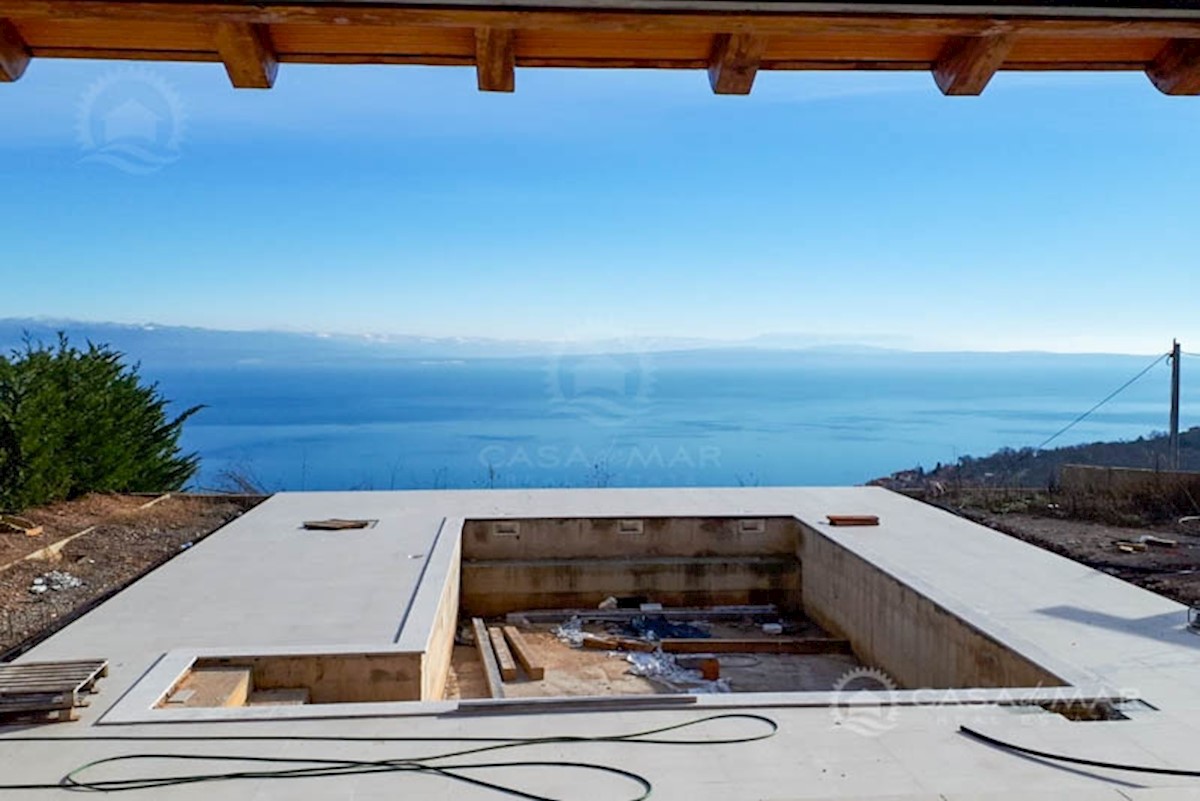 OPATIJA