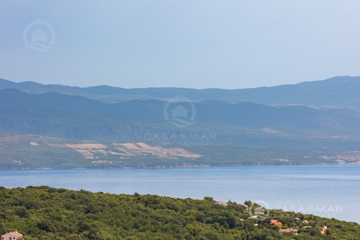 Slika nekretnine