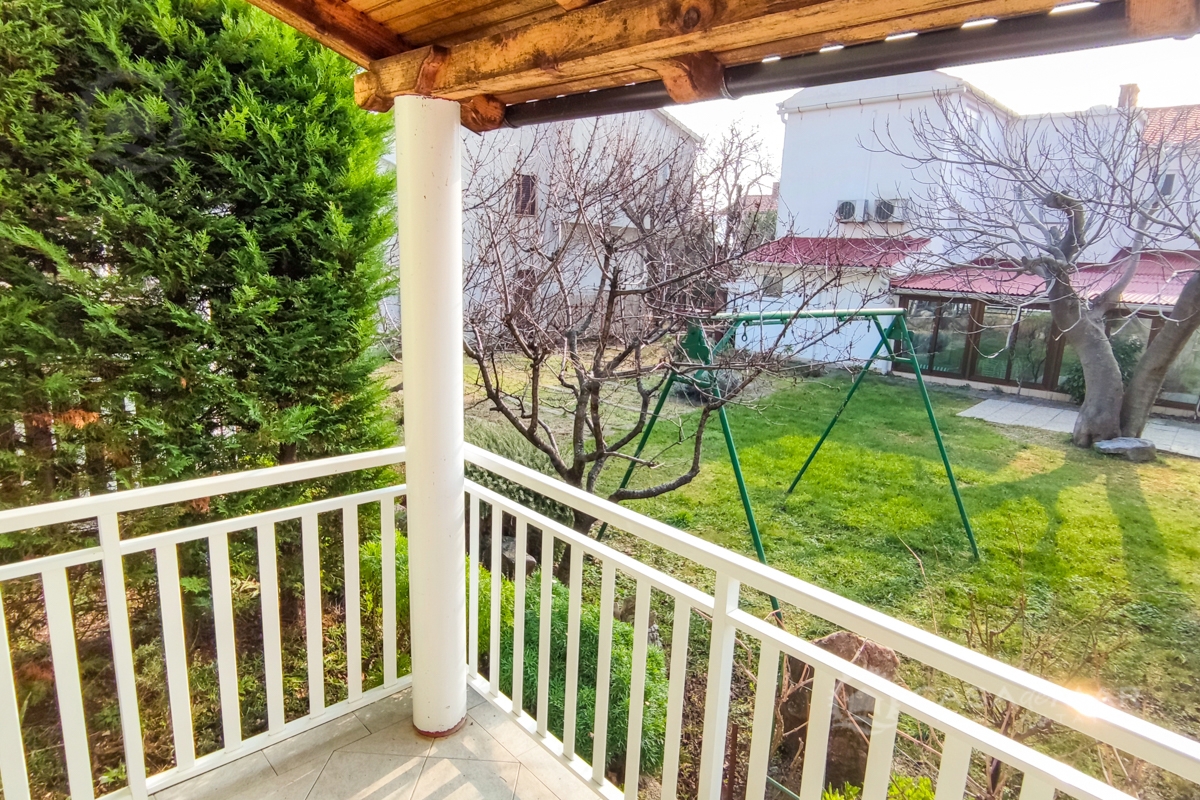 Slika nekretnine