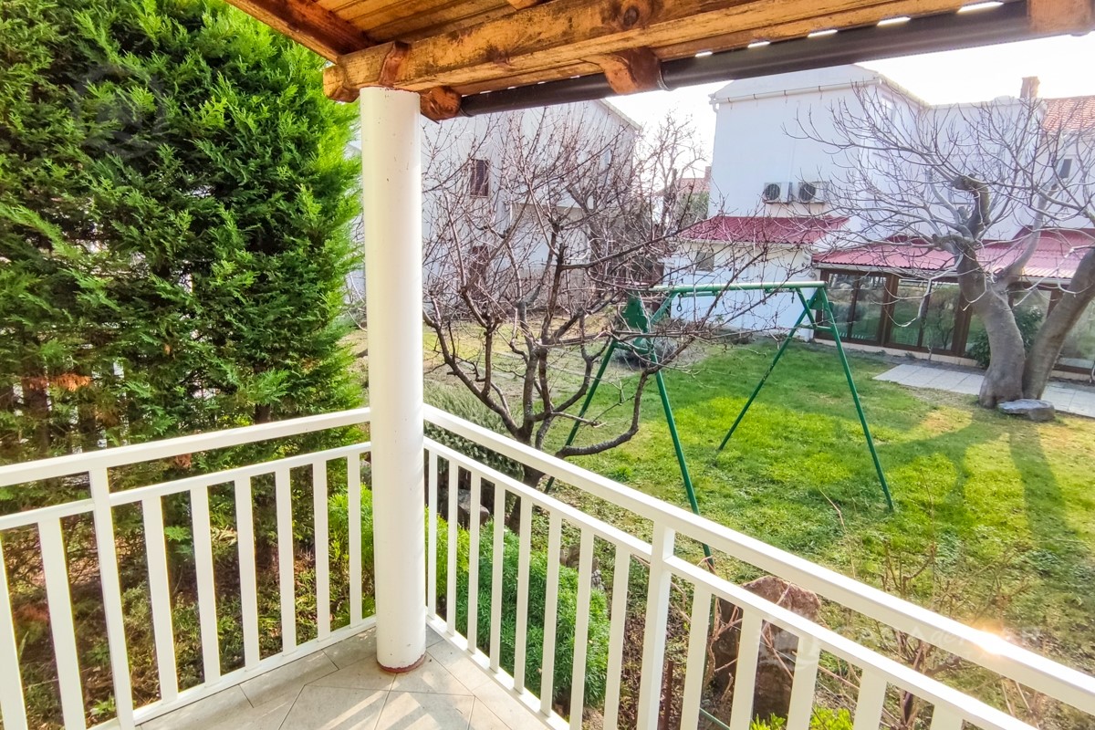 BAŠKA