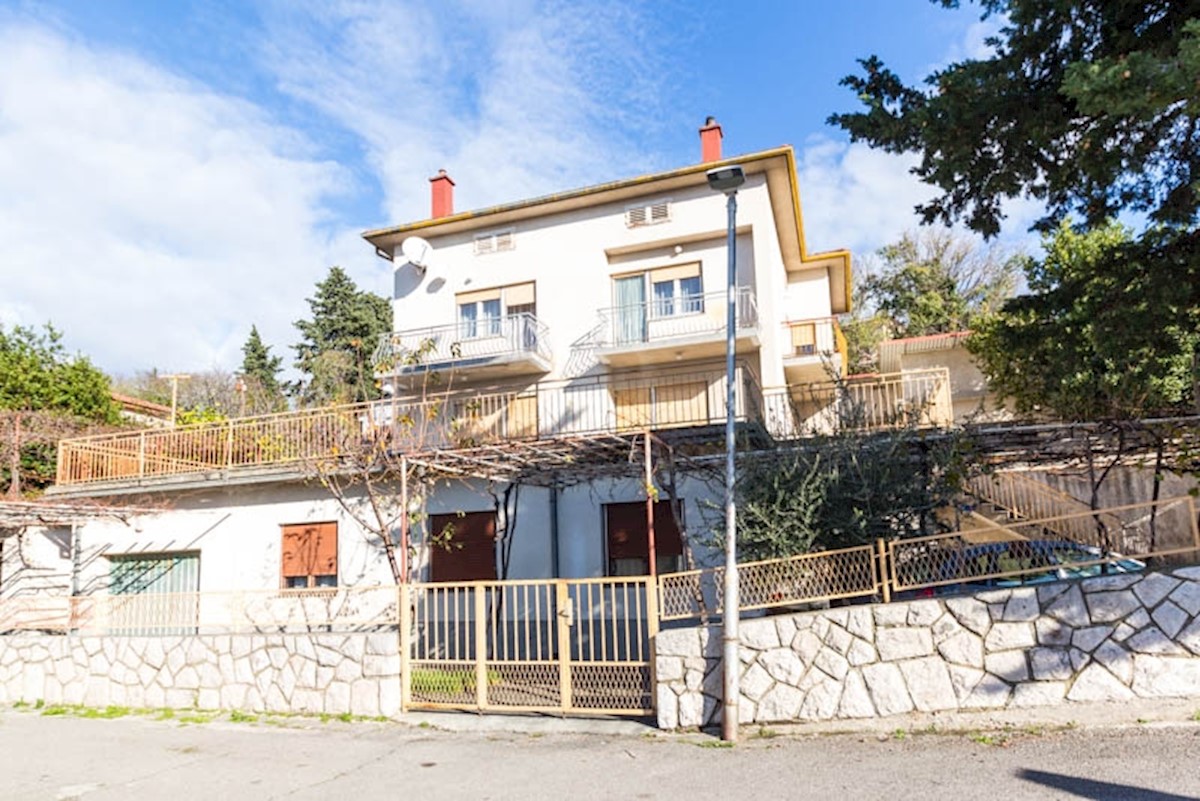 NOVI VINODOLSKI