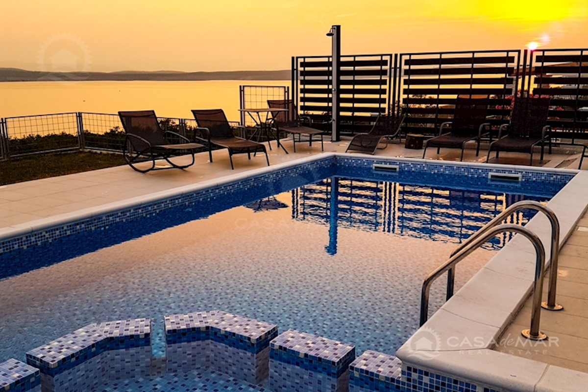 CRIKVENICA