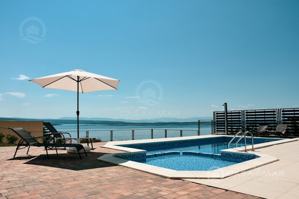 CRIKVENICA