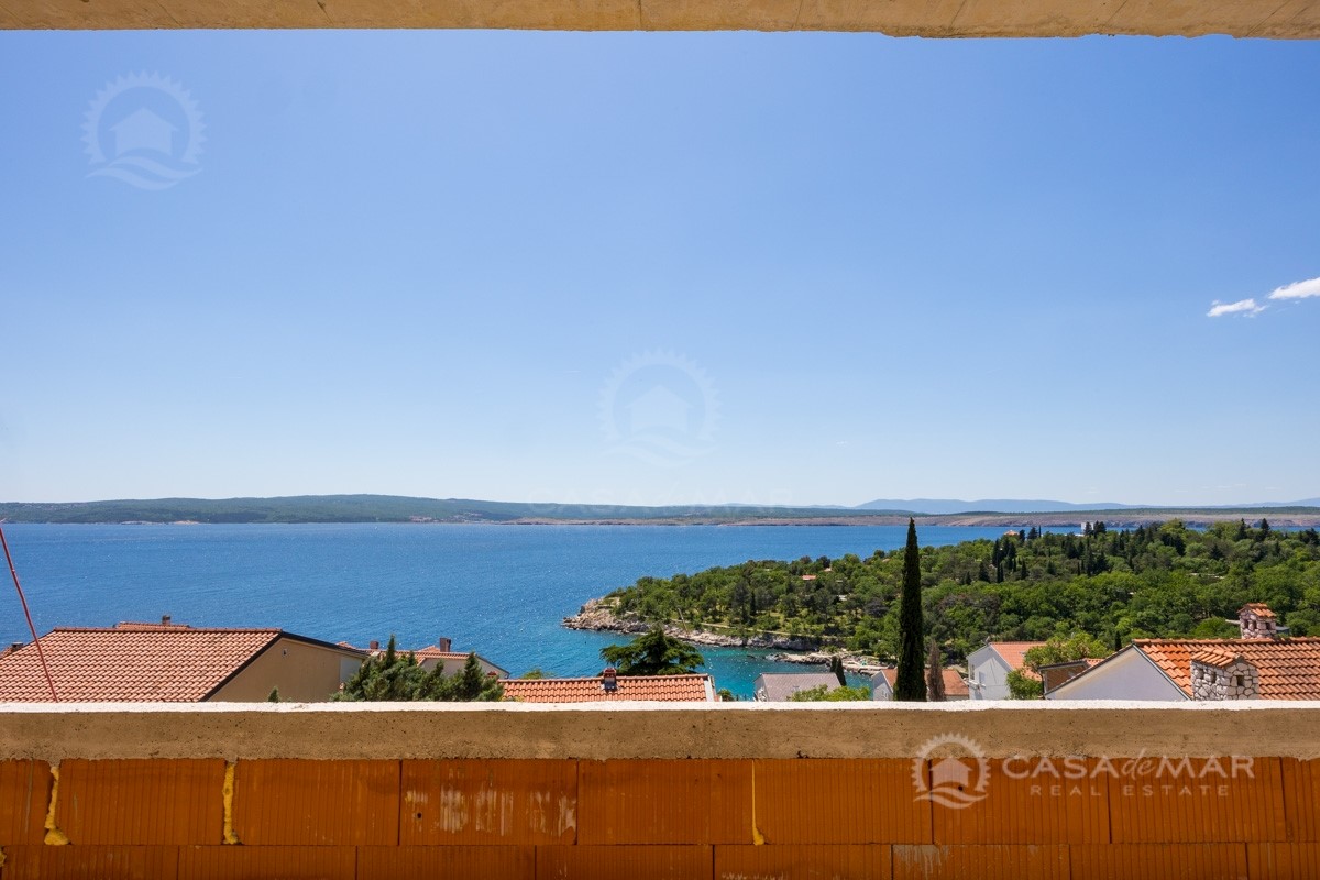 CRIKVENICA