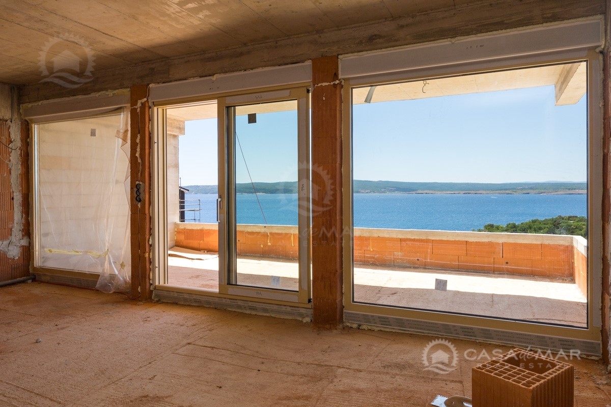 CRIKVENICA