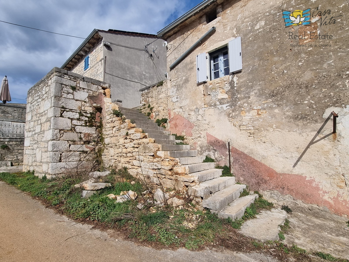 POREČ