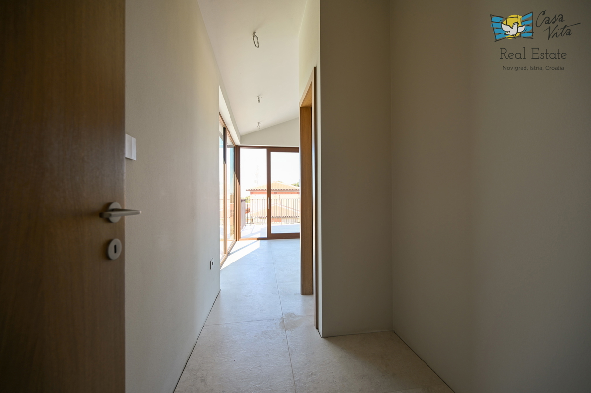 image 39