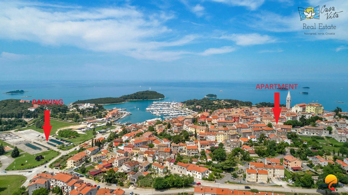 VRSAR