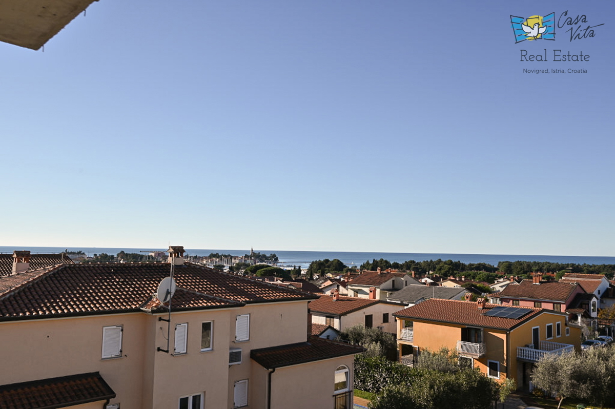 NOVIGRAD