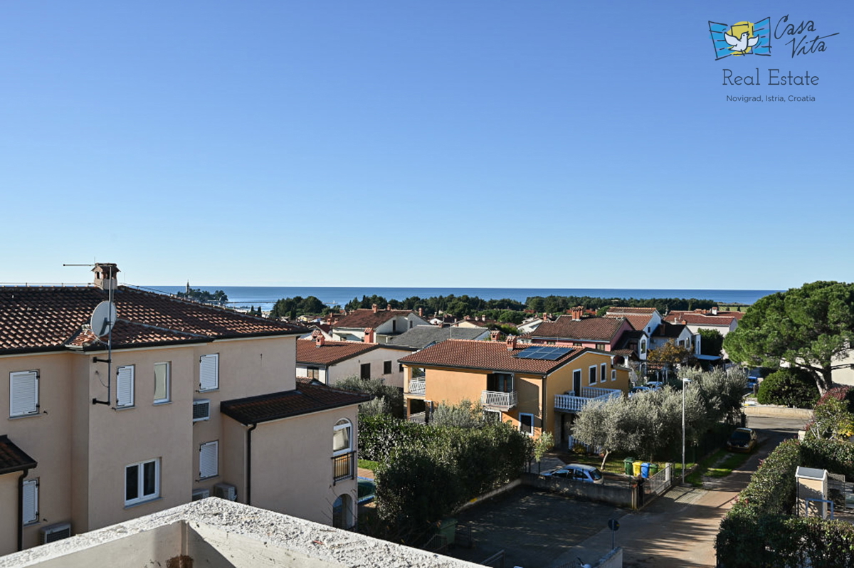 NOVIGRAD