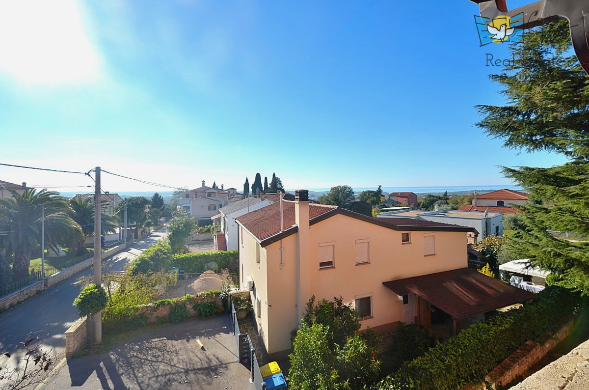 VABRIGA
