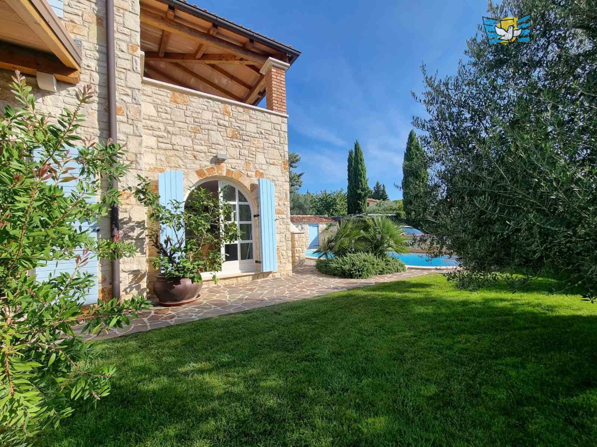Дом POREČ, 530.000 €