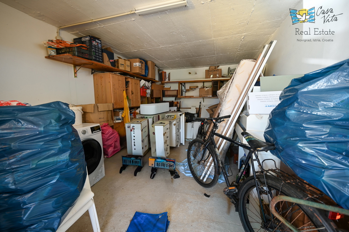 image 28